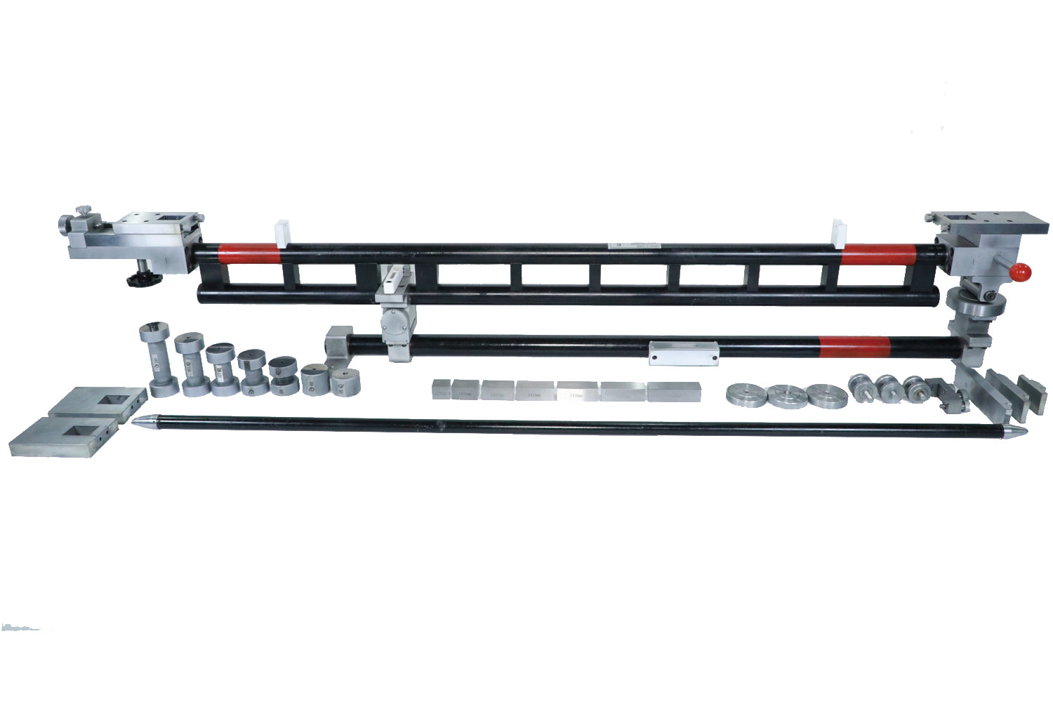 1586396864696684.jpg 轨距尺检定器.jpg