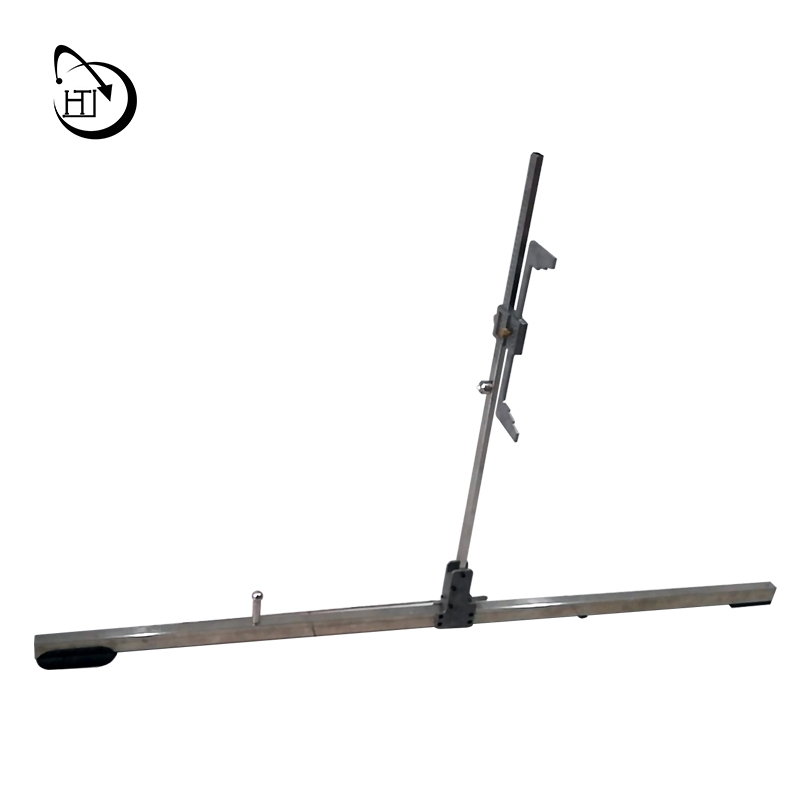 1586397127565265.jpg 1(白).jpg