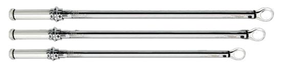 1596005063493128.jpg 360截图16570201474357.jpg