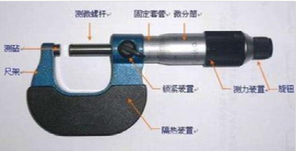 1599203495857583.jpg 图片1.jpg